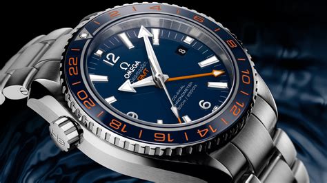 omega planet ocean seamaster replica|second hand omega planet ocean.